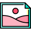 Image icon 64x64