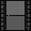 Film icon 64x64