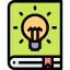 Book icon 64x64