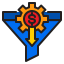 Filter icon 64x64