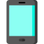 Tablet icon 64x64