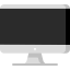 Computer icon 64x64