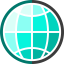 Browser icon 64x64