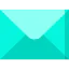 Email icon 64x64