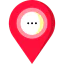 Location icon 64x64