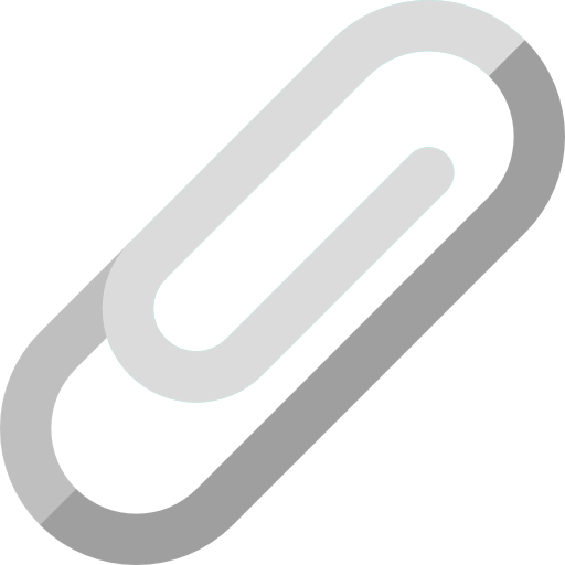 Clip icon