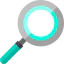 Search icon 64x64