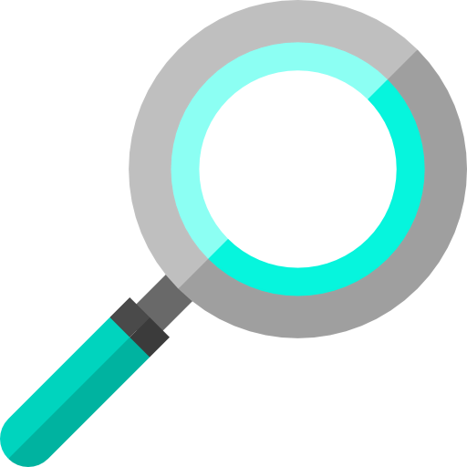 Search icon