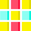 Menu icon 64x64