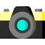 Camera icon 64x64
