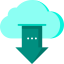 Download ícone 64x64