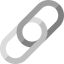Link icon 64x64