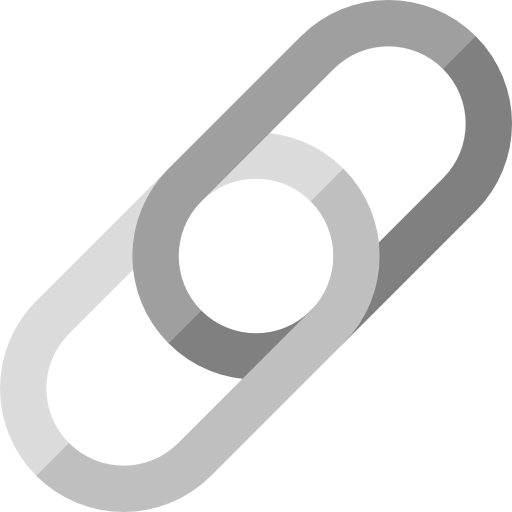Link icon