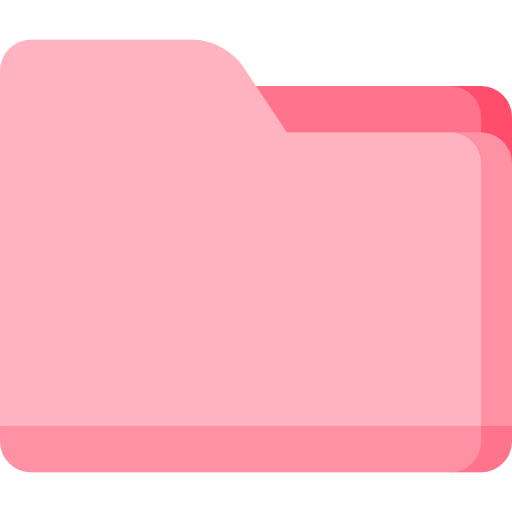 Folder icon