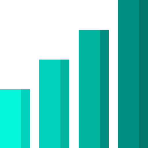 Bars Symbol