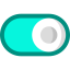 Button アイコン 64x64