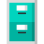 Archive icon 64x64