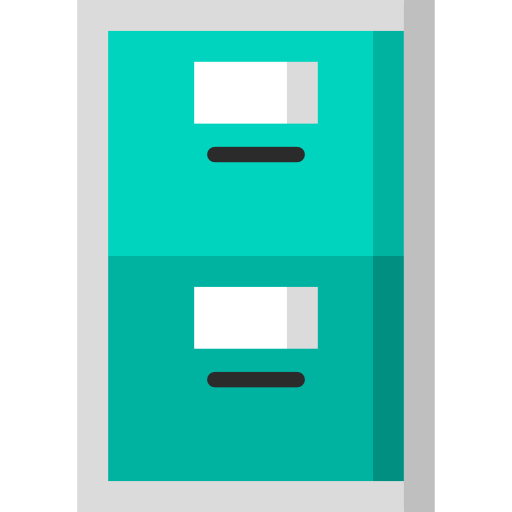 Archive icon