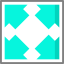 Resize icon 64x64