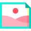 Image icon 64x64