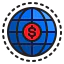 Global icon 64x64