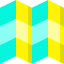 Map icon 64x64