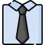 Tie icon 64x64