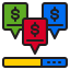 Message icon 64x64