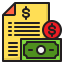 File icon 64x64