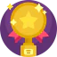Reward icon 64x64