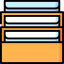 Mail icon 64x64