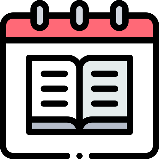 Administration icon