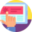 User icon 64x64