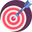 Target 图标 64x64