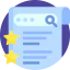 Search query 图标 64x64