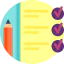 Check list іконка 64x64