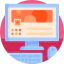 Pc іконка 64x64
