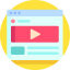 Video content 상 64x64