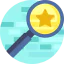 Loupe 图标 64x64