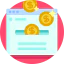 Ecommerce 图标 64x64