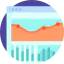 Analytics 图标 64x64
