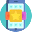 App 图标 64x64