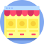 Online store 图标 64x64