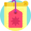 Tag 图标 64x64