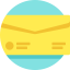Envelope 图标 64x64