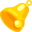 Bell icon 64x64