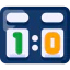 Score icon 64x64