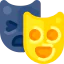 Psychology icon 64x64