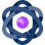Physics アイコン 64x64