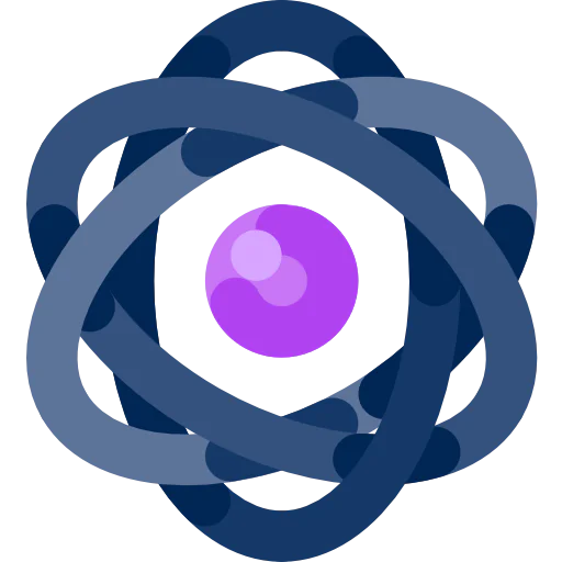 Physics icon